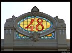 48
