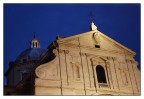 Due esposizioni: una per la facciata avanti, un'altra per la parte in ombra dietro.
E' la prima volta che mi cimento nella doppia esposizione digitale, che ne dite? :grat:

pw: 
- unione dei due livelli
- sharpen