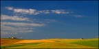 colori toscani colori toscani