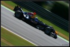 Red Bull F1 Red Bull F1