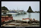 Acitrezza, porticciolo Acitrezza, porticciolo