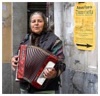 Miseria e nobiltà Miseria e nobiltà