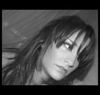 autoritratto (prova) autoritratto (prova)