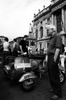 Bei Ricordi... Bei Ricordi...