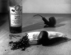 Rhum, Pipes and Tobacco.....