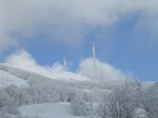 monte nerone antenne monte nerone antenne