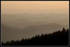 tramonto tramonto