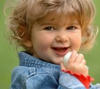 ALESSIA (colore) ALESSIA (colore)