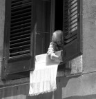 Il tempo che passa Il tempo che passa