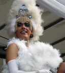 Gay Pride di Torino Gay Pride di Torino