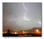 Fulmine terzo... Fulmine terzo...