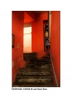 Interno rosso Interno rosso