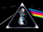 The dark side of me The dark side of me