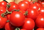 Rosso Pomodoro Rosso Pomodoro