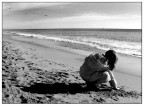 VOGLIA DI MARE VOGLIA DI MARE
