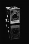 ciri piri pi kodak ciri piri pi kodak