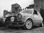 a112 abarth 70hp gruppo A a112 abarth 70hp gruppo A