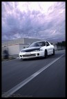 Integra Type R JDM Integra Type R JDM