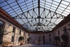giardino d'inverno
