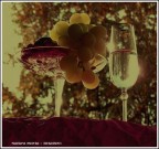 natura morta natura morta