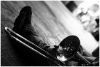 Musica da strada Musica da strada