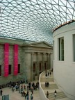 science museum, londra science museum, londra