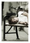 streetNap streetNap