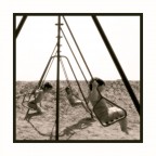 Altalenandosi Altalenandosi