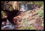 Cascata Cascata