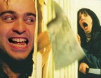 shiningore shiningore