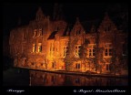 BRUGGE BRUGGE