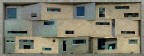 Finestre Finestre