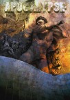 Apocalypse Apocalypse