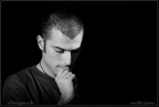 meditazione meditazione