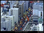 Yokohama Street Yokohama Street