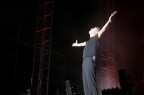 16 Giugno Roma - Roger Waters, un omaggio al grande Roger. uno spettacolo indescrivibile. 

Grazie.