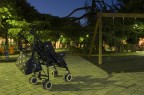 giochi deserti giochi deserti
