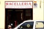 macelleria macelleria