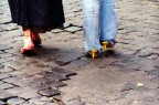 Promenade