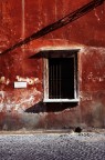 Meriggiare