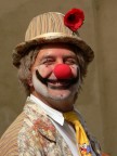 Clown