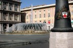 Genova Genova