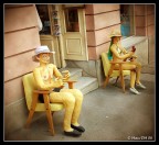 CARTA PECS!!! CARTA PECS!!!