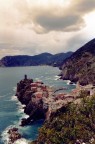 Cinque Terre Cinque Terre
