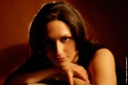 Manuela#2 Manuela#2