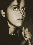 Manuela Manuela
