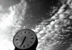 The time life The time life