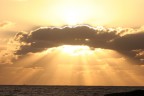 Tramonto Tramonto
