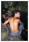 Cubano.. on the rocks Cubano.. on the rocks