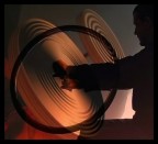 gli eventi gli eventi